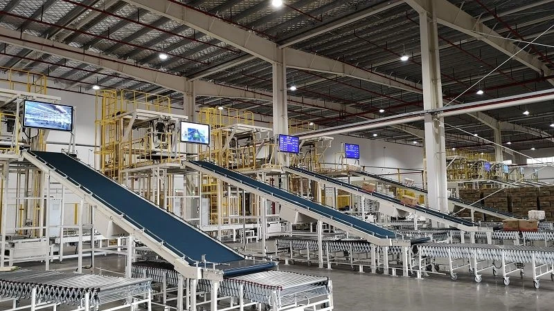 page-800-450